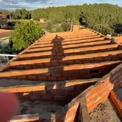 1fa02e45-6ccb-4d79-8305-ab97d6321824