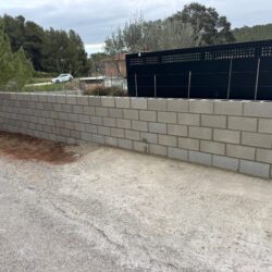 41262eec-1d33-4ec6-85b9-2f04c1856e03