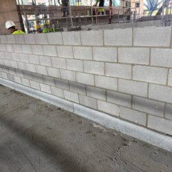 443a6923-3b80-489c-938d-173ee10d29c7