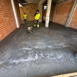 6181a2da-6fc9-4e57-b879-f98b18680f58