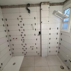 96f6cf75-24dc-4ca1-b5b2-36820303f2c0