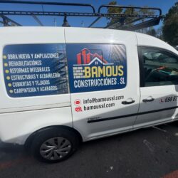 bb05e123-a5cd-4485-820f-daa7d1b9f43e